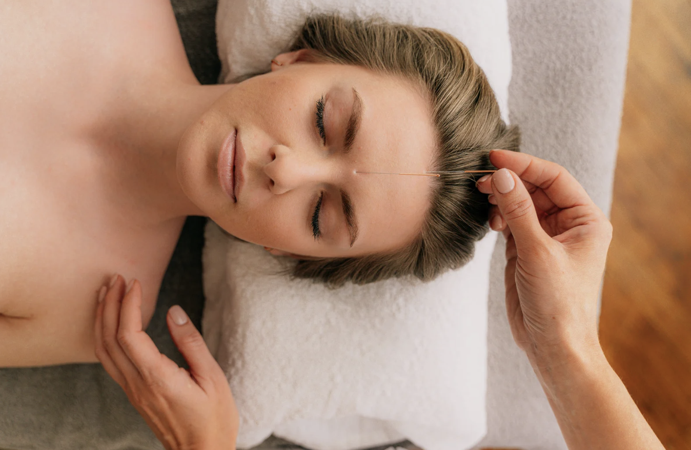 himmelen-Capture d’écran 2025-06-26 à 14.33.23