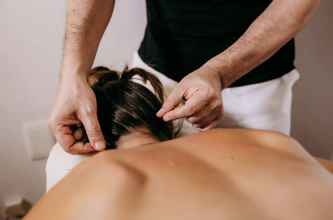 himmelen-Capture d’écran 2025-06-26 à 14.35.03