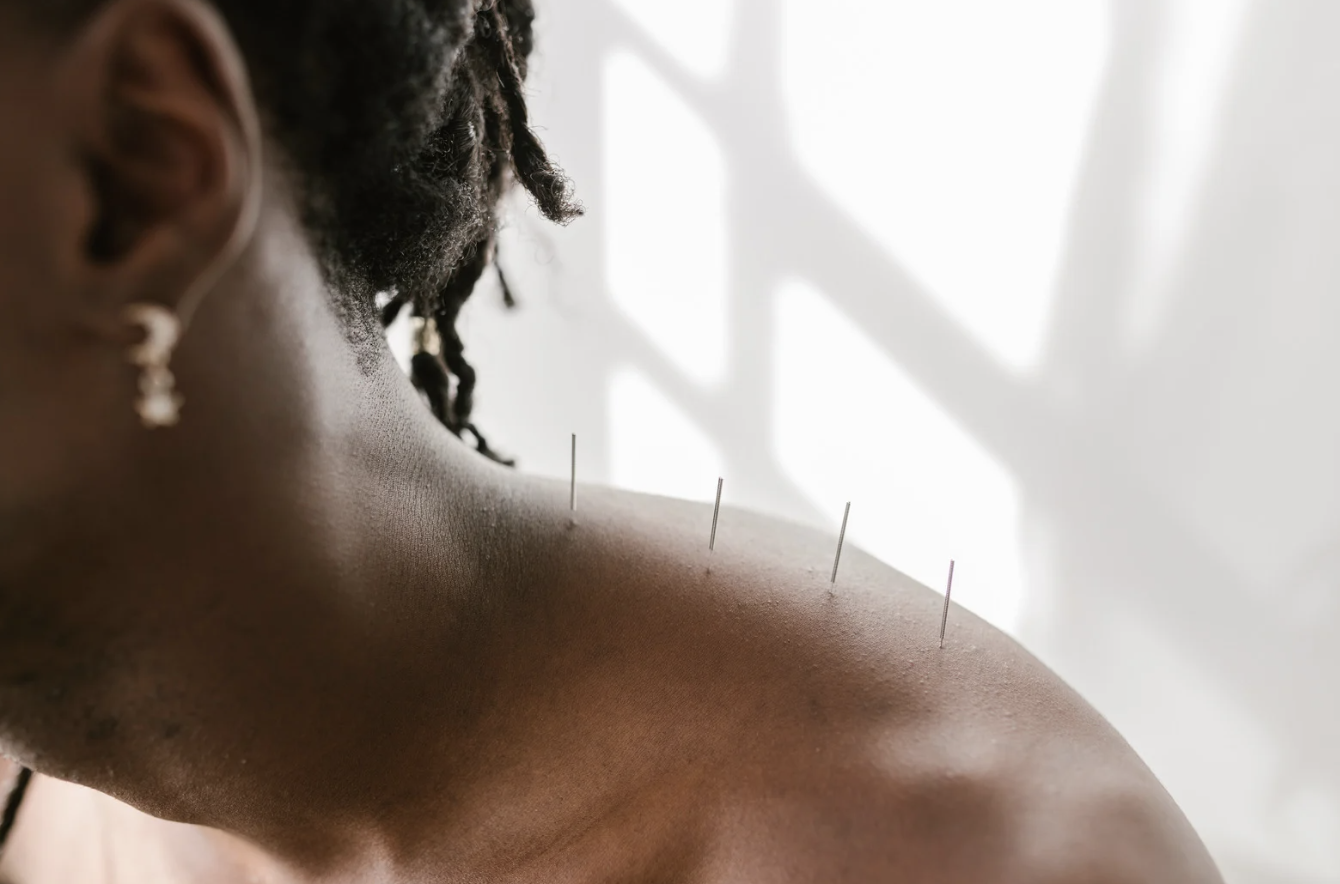 himmelen-Capture d’écran 2025-06-26 à 14.35.47