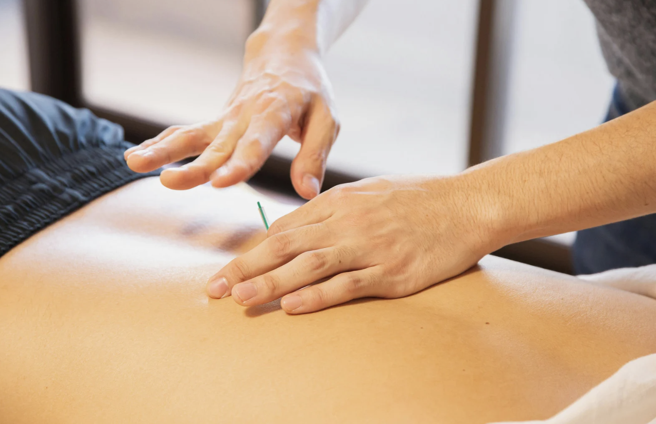 himmelen-Capture d’écran 2025-06-26 à 14.36.45